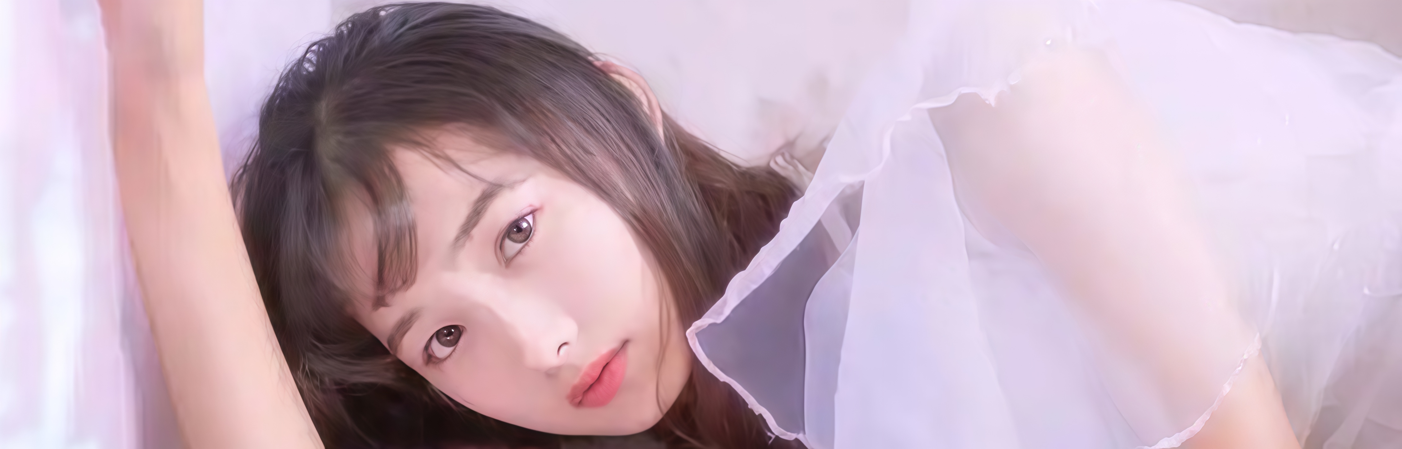 国产久久精品-揭秘情色背后的秘密探寻人性深处的欲望火花!