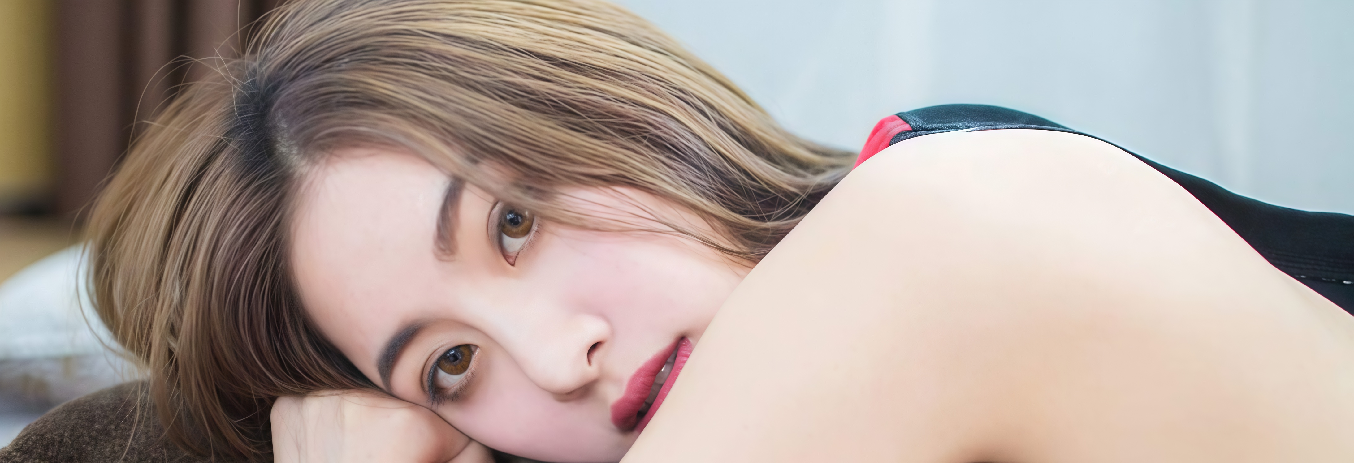 国产久久精品-揭秘情色背后的秘密探寻人性深处的欲望火花!