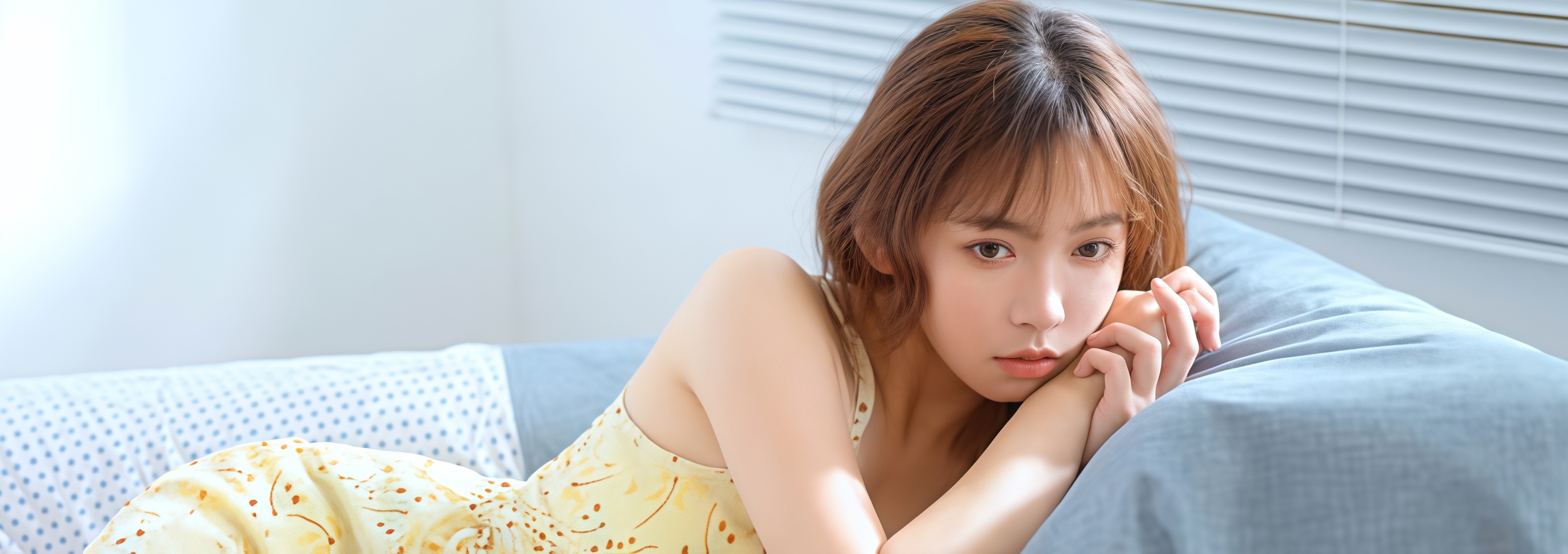 国产久久精品-揭秘情色背后的秘密探寻人性深处的欲望火花!