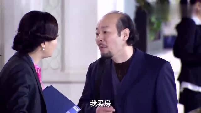 富豪装穷视频,一场令人叹为观止的奢华伪装秀