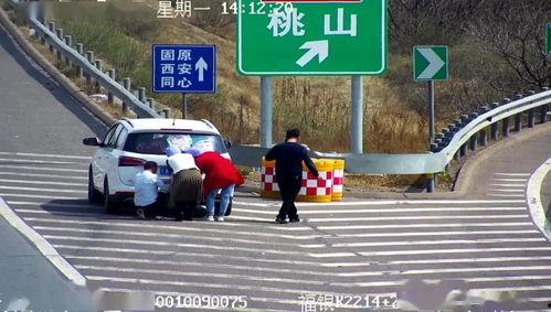 车牌号码安装视频,智慧交通的实时监控与数据洞察