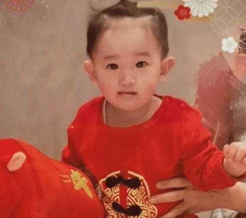 子长搞笑视频,欢乐无限