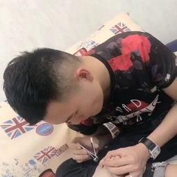 子长搞笑视频,欢乐无限