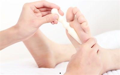 足疗按摩手法视频,足疗按摩手法视频精华解析