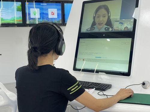 视频咨询,揭秘健康生活新趋势