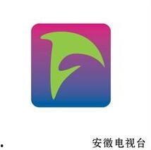 安徽卫视频道直播,精彩瞬间尽收眼底