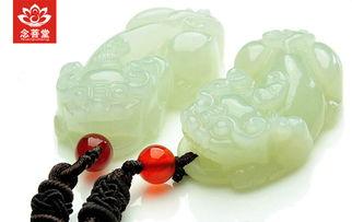 貔貅的视频,神秘神兽的传说与寓意