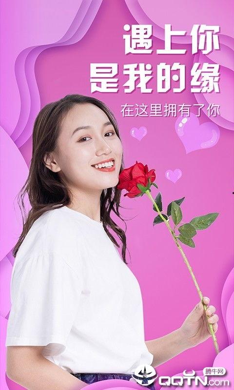 快狐段视频,揭秘热门话题背后的精彩瞬间