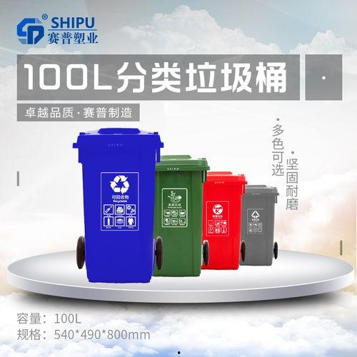 垃圾箱视频,城市垃圾分类背后的故事