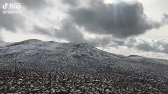 祁连山ps视频教程,解锁摄影后期处理的艺术之旅