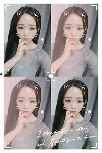 仙桃瑟妃福利视频,揭秘神秘仙桃背后的奇幻世界