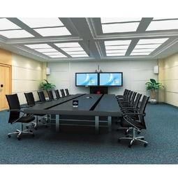 杭州视频会议设备,打造智能会议新体验