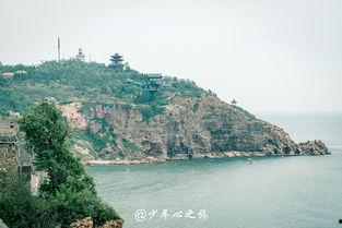 蓬莱仙山在线视频,探寻神秘仙境的奇幻之旅