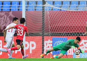 帕托权健进球视频,精彩瞬间回顾