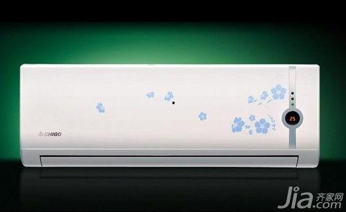 志高空调内机拆卸视频,轻松上手,一学就会