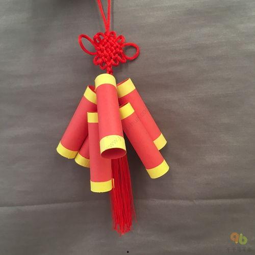 鞭把制作视频,一物多用的制作之旅