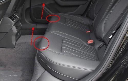 迈腾后座怎么拆视频,轻松掌握拆卸步骤