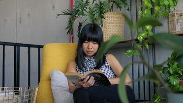 读书的视频,深度剖析经典著作,带你领略读书之美