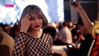 脫胸罩视频,跟随视频探索脱胸罩全过程