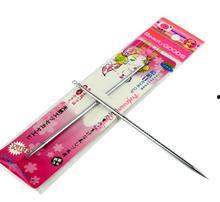 粉刺针视频,粉刺针使用全攻略