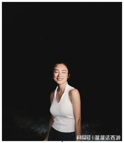 肥美人视频,揭秘健康塑形新潮流