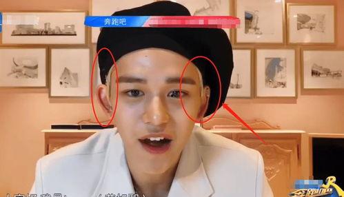 戴帽子视频,趣味瞬间，帽趣横生