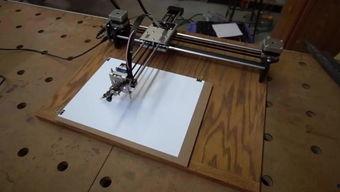 起土豆机器视频,土豆收获机高效作业现场直击