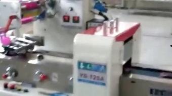 起土豆机器视频,土豆收获机高效作业现场直击