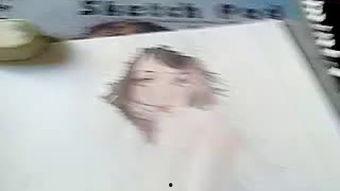 零届视频,揭秘未来科技与人类生活的交汇点