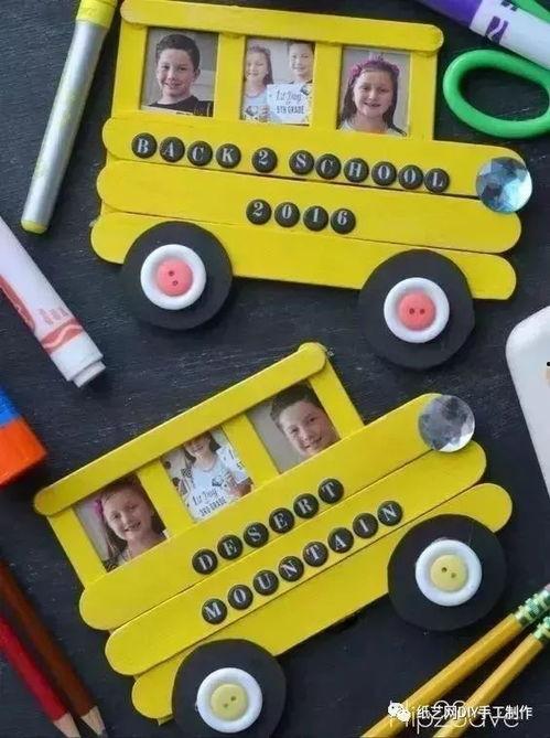 拼棍视频,创意无限,搭建乐趣无限