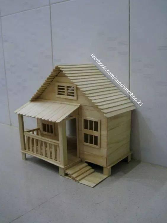 拼棍视频,创意无限,搭建乐趣无限