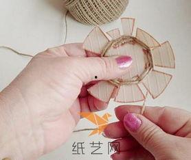 手编篮子视频教程,从入门到精通的实用指南