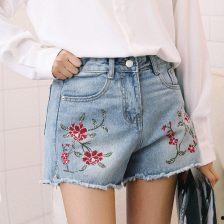 做女裤视频,打造个性潮流穿搭