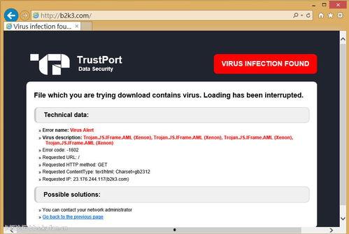 b2k3 com视频,热门视频背后的精彩故事