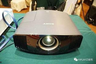 b2k3 com视频,热门视频背后的精彩故事