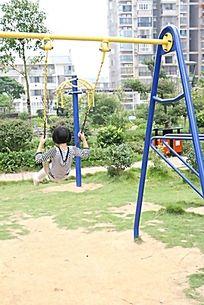 打秋千视频,捕捉时光流转之美