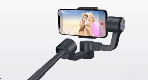自拍杆可以拍视频吗,轻松拍出精彩视频新体验