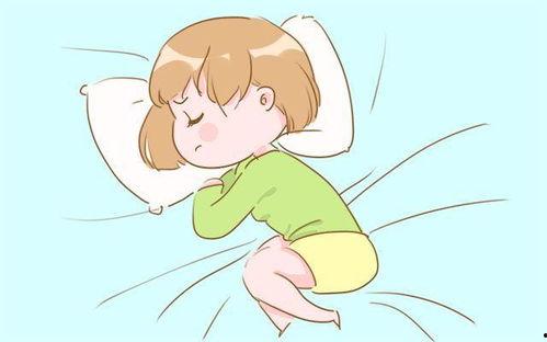 亲屁股疼视频大全,揭秘日常生活中的健康隐患