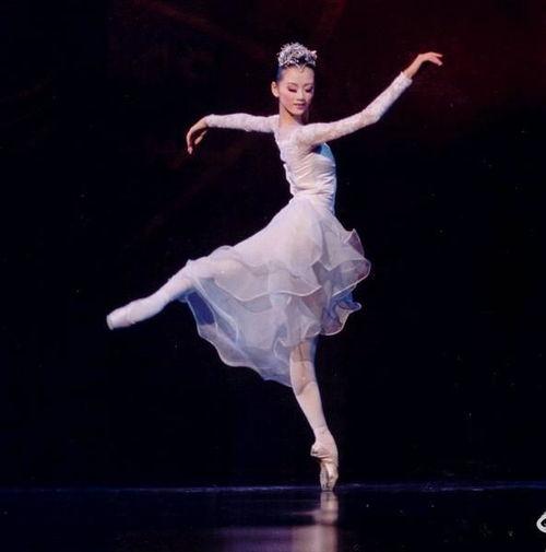 快乐女孩舞蹈教学视频,轻松学舞，快乐起舞