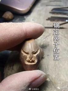 学雕刻视频,跟随视频教程轻松掌握雕刻技巧