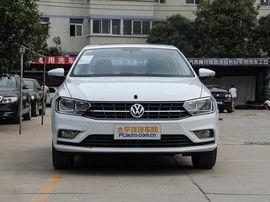 2016款宝来视频,经典家轿的时尚升级之旅