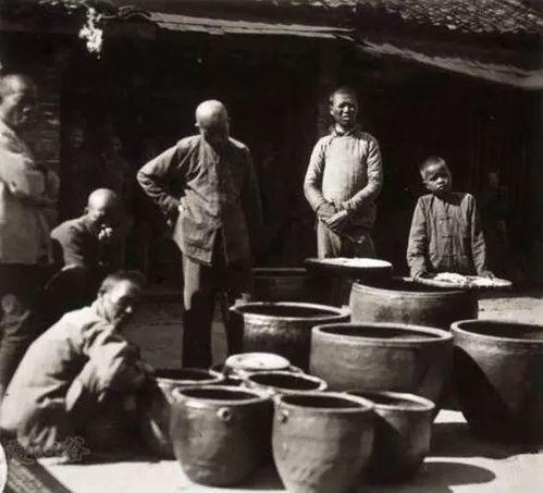 客家做斋视频大全,视频大全中的美味与传承