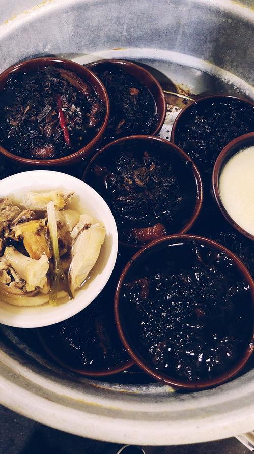 客家做斋视频大全,视频大全中的美味与传承