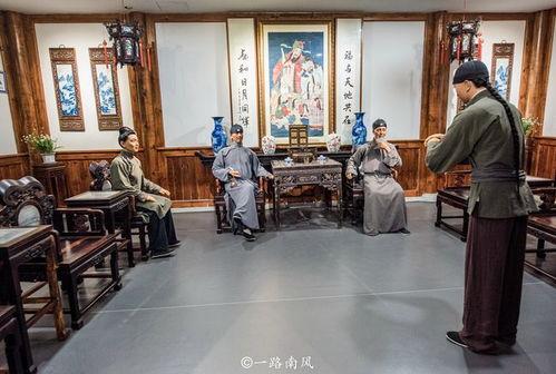 客家做斋视频大全,视频大全中的美味与传承