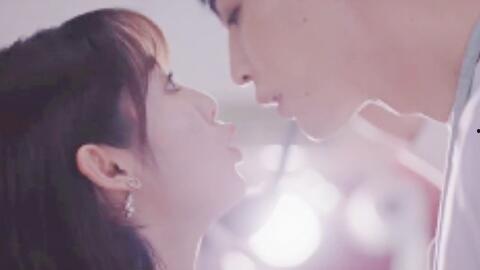 超甜视频,超甜视频带你领略爱情美好