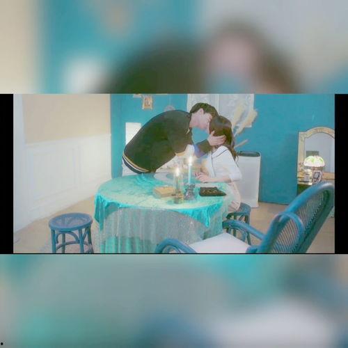 超甜视频,超甜视频带你领略爱情美好