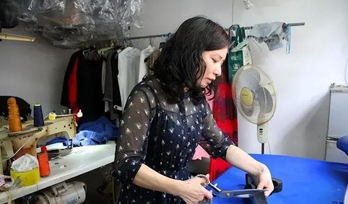 量体裁衣视频,打造专属定制时尚之旅