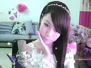 雪mm视频,探寻冬日浪漫,共赴冰雪之约