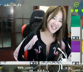 雪mm视频,探寻冬日浪漫,共赴冰雪之约