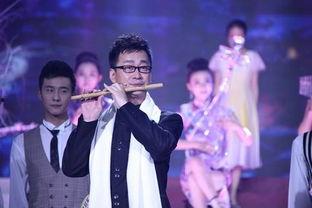 张地星光大道全部视频